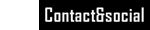 contact&social