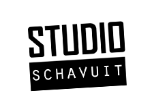 Studio Schavuit