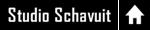 studio schavuit
