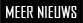 meernieuws