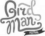 birdman festival
