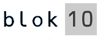 blok 10
