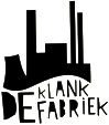 de klankfabriek