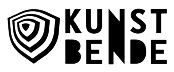 kunstbende